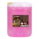 PEMCO PM0912 Antifreeze 912+ (-40)