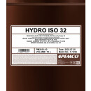 PEMCO Industrieöl PM2101  Hydro ISO 32