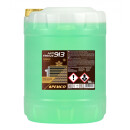 PEMCO PM0913 Antifreeze 913 (-40)