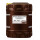 PEMCO Industrieöl PM2103  Hydro ISO 68