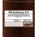 PEMCO Betriebsflüssigkeiten PM0913C Antifreeze 913