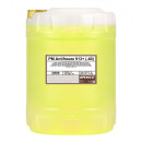 PEMCO Betriebsflüssigkeiten PM0914 Antifreeze 913+...