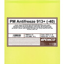 PEMCO Betriebsflüssigkeiten PM0914 Antifreeze 913+...