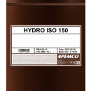 PEMCO PM2105  Hydro ISO 150