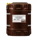 PEMCO PM2208  Hydro HV ISO 32 Zinc Free