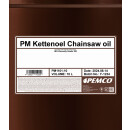 PEMCO PM1101  Kettenoel