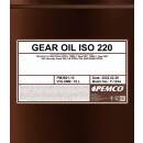 PEMCO Industrieöl PM2801  Gear Oil ISO 220