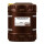 PEMCO Industrieöl PM2801  Gear Oil ISO 220