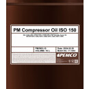 PEMCO PM2903  Compressor Oil ISO 150