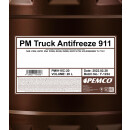 PEMCO PM9115C Truck Antifreeze 911