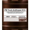 PEMCO Betriebsflüssigkeiten PM9126C Truck Antifreeze 912+