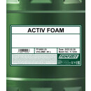 FANFARO FF4905 ACTIV FOAM