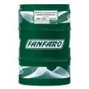 FANFARO FF6708 FF6708 SN 5W-30