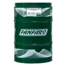 FANFARO FF6714 FF6714 5W-30