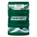 FANFARO FF6718 FF6718 5W-30