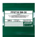 FANFARO FF6718 FF6718 5W-30