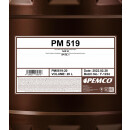 PEMCO Getriebeöl PM0519 519 SAE 90