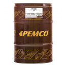 PEMCO Getriebeöl PM0580 580 75W-80