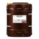 PEMCO Industrieöl PM1103 EMULSION