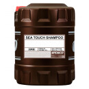 PEMCO PM4902 SEA TOUSHAMPOO