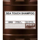 PEMCO PM4902 SEA TOUSHAMPOO