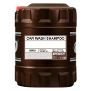 PEMCO PM4903 CAR WASH SHAMPOO