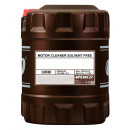 PEMCO PM4904 MOTOR CLEANER SOLVENT FREE