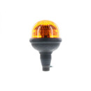 SATURNELLO LED - Rundumkennleuchte SATURNELLO LED FLEXY...