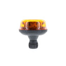 PEGASUS LED - LED Rundumkennleuchte PEGASUS FLEXY...