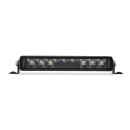 LED BARS - Slim LED-Bar 10’