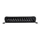 LED BARS - 13,5 dual LED-Bar