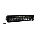 LED BARS - 13,5 dual R65 LED-Bar