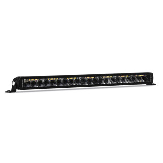 LED BARS - Slim R65 LED-Bar 20’