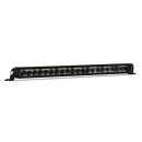 LED BARS - Slim R65 LED-Bar 20’