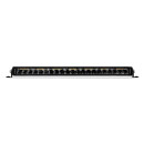 LED BARS - Slim R65 LED-Bar 20’