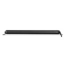 LED BARS - Slim R65 LED-Bar 20’