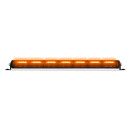 LED BARS - Slim R65 LED-Bar 20’