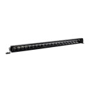 LED BARS - Slim LED-Bar 20’