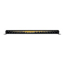 LED BARS - Slim LED-Bar 20’