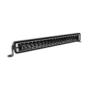 LED BARS - Dual LED-Bar 21,5’ Enteisung Design