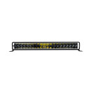 LED BARS - Dual LED-Bar 21,5’ Enteisung Design