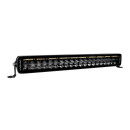 LED BARS - 21,5 dual R65 LED-Bar