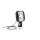 CARBONLUX - LED Arbeitsscheinwerfer CARBONLUX Quadrat 110X110mm - Kabel