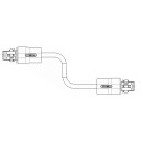 FCA - Kabel superseal ADR 2V weiblich / Kabellitze 1,5 m