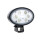 OLA LED - Oval LED Arbeitsscheinwerfer 1500 Lumen