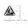 TRIFLASH - Manueller LED-Triflash 500 Klasse 2