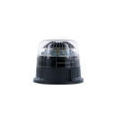 GALAXY LED - LED Blitz-Kennleuchte GALAXY zum...