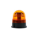 VEGA LED - LED Rundumkennleuchte VEGA zum Anschrauben...