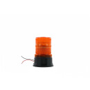 PUCK LED - LED Blitz-Kennleuchte PUCK, zum Anschrauben,...