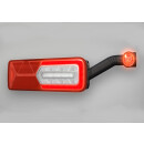 KIT - Komplettkit 100% LED 12V